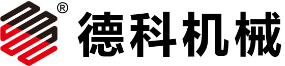 彩神v8登录网站